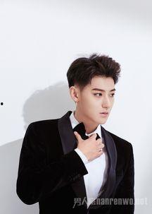 黄子韬圈内最新爆料新闻,娱乐圈背后真相曝光！