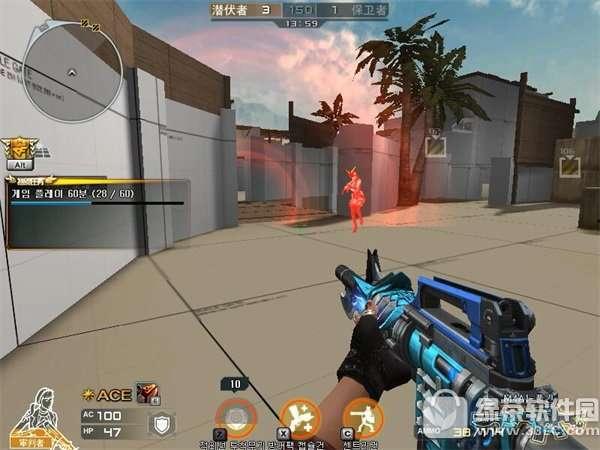 cf活动下版本爆料最新,全新内容与玩法，带你领略枪战新篇章