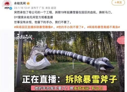 最新爆料暴雪事件视频 第2张 最新爆料暴雪事件视频 第2张