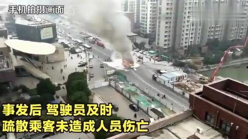 江苏今日爆料常州事件最新,最新爆料揭示惊人真相 第3张 江苏今日爆料常州事件最新,最新爆料揭示惊人真相 第3张