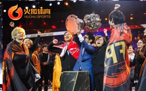 世界冠军最新爆料,巅峰背后的不为人知故事