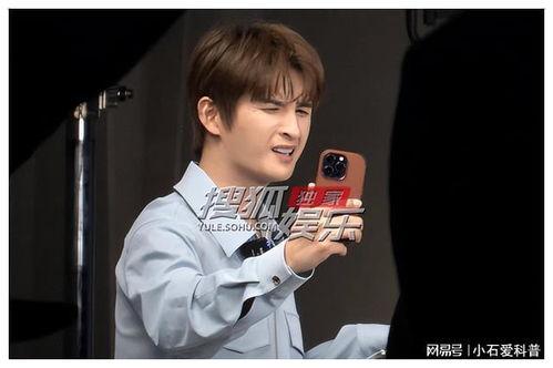 张远爆料陆虎视频大全最新,揭秘娱乐圈不为人知的一面  第3张