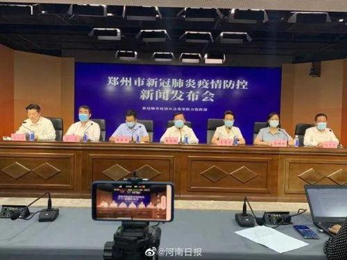 古越堂最新爆料新闻,最新爆料新闻背后的惊人真相 第1张 古越堂最新爆料新闻,最新爆料新闻背后的惊人真相 第1张