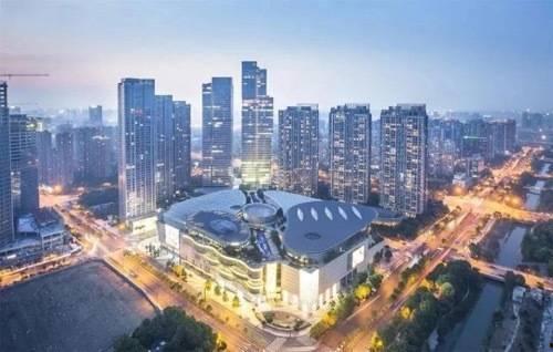 榆次保利爆料最新消息,揭秘项目进展与未来规划  第3张