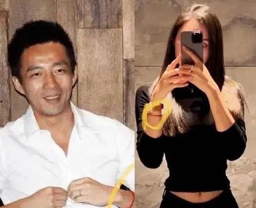 是谁爆料汪小菲了视频,揭秘背后真相  第2张