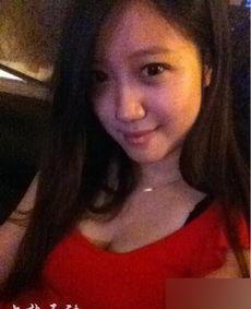 四川美女爆料新闻视频,最新爆料新闻视频背后的故事  第2张