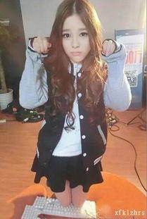 美丽生活主播大爆料视频,大爆料视频深度解析  第1张