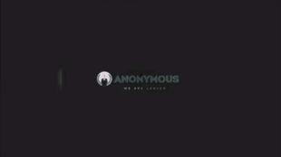 美国黑客组织爆料视频网,揭秘视频网站幕后黑幕