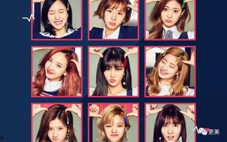 韩国艺人最新爆料,独家爆料震惊业界!” 第2张 韩国艺人最新爆料,独家爆料震惊业界!” 第2张