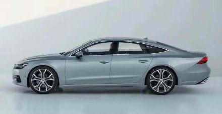 奥迪最新爆料,揭秘尖端科技与豪华体验的完美融合” 第2张 奥迪最新爆料,揭秘尖端科技与豪华体验的完美融合” 第2张