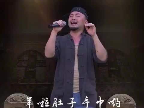 今日经典爆料新闻视频,经典爆料新闻视频引发热议，揭秘事件背后真相  第1张