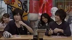 终极一班最新爆料  第1张