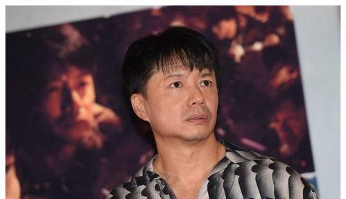 中国娱乐圈吃瓜男星是  第3张