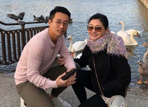 汪小菲老妈爆料视频大全,揭秘豪门背后的真实故事  第3张