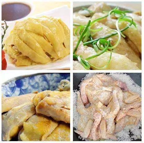 云洞岩小吃爆料视频播放,爆款视频揭秘地道美食魅力 第3张 云洞岩小吃爆料视频播放,爆款视频揭秘地道美食魅力 第3张